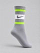 جوراب اسپرت ساق بلند Multi NIKE