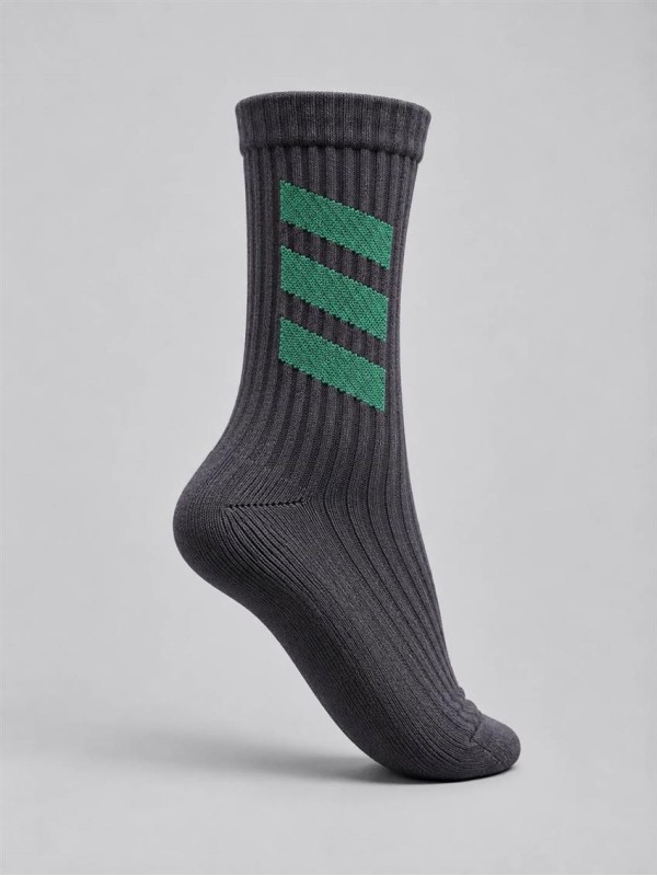 جوراب اسپرت ساق بلند zero ADIDAS
