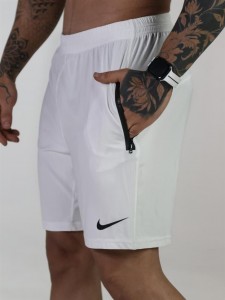 شلوارك مردانه مردانه بيسكوييتي Division NIKE