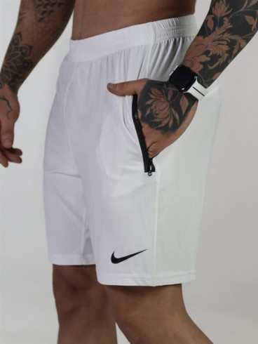 شلوارك مردانه مردانه بيسكوييتي Division NIKE