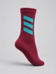 جوراب اسپرت ساق بلند zero ADIDAS