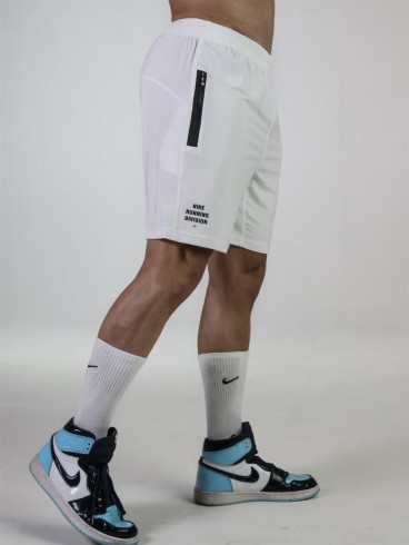 شلوارك مردانه مردانه بيسكوييتي Division NIKE