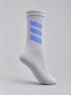 جوراب اسپرت ساق بلند zero ADIDAS