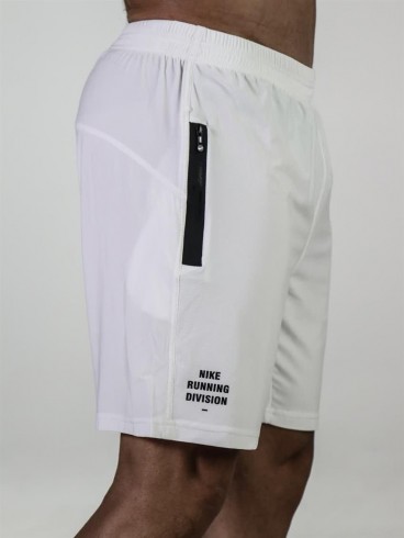 شلوارك مردانه مردانه بيسكوييتي Division NIKE