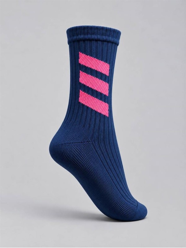 جوراب اسپرت ساق بلند zero ADIDAS
