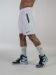 شلوارك مردانه مردانه بيسكوييتي Division NIKE