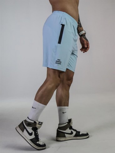 شلوارك مردانه مردانه بيسكوييتي Division NIKE