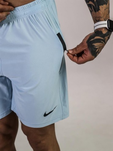 شلوارك مردانه مردانه بيسكوييتي Division NIKE