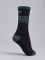 جوراب اسپرت ساق بلند ESSENTIALS CELTICS
