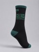 جوراب اسپرت ساق بلند ESSENTIALS CELTICS