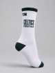 جوراب اسپرت ساق بلند ESSENTIALS CELTICS
