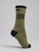 جوراب اسپرت ساق بلند ESSENTIALS CELTICS
