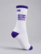جوراب اسپرت ساق بلند ESSENTIALS CELTICS