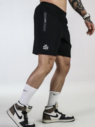 شلوارك مردانه مردانه بيسكوييتي Division NIKE