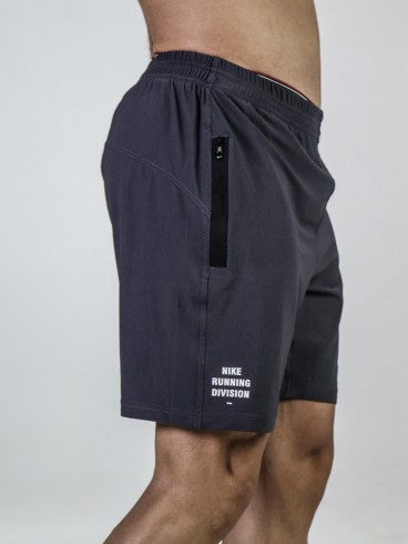 شلوارك مردانه مردانه بيسكوييتي Division NIKE