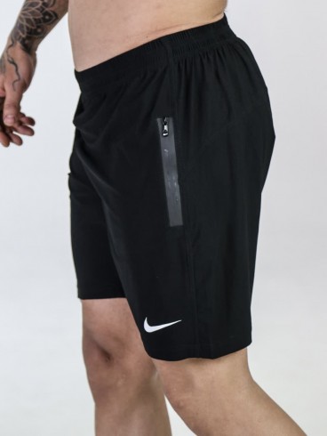 شلوارك مردانه مردانه بيسكوييتي Division NIKE