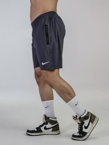 شلوارك مردانه مردانه بيسكوييتي Division NIKE