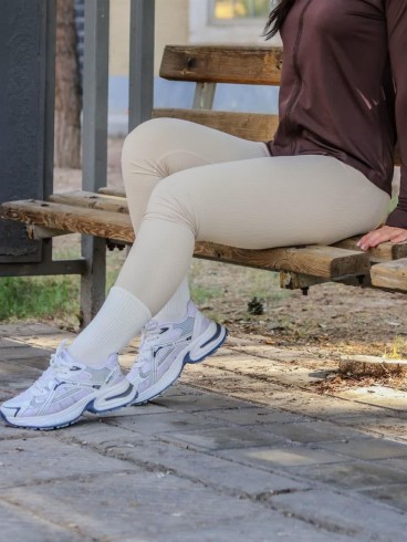 لگ زنانه زنانه اسليم افكت كبريتي