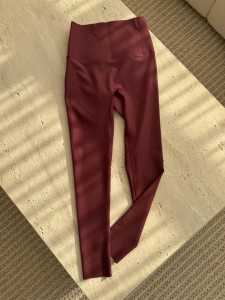 لگ زنانه زنانه اسليم افكت كبريتي