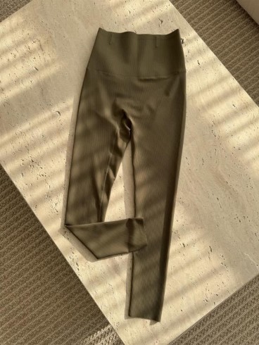 لگ زنانه زنانه اسليم افكت كبريتي