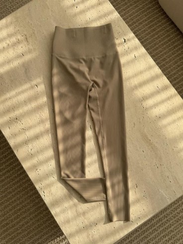 لگ زنانه زنانه اسليم افكت كبريتي