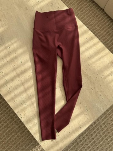 لگ زنانه زنانه اسليم افكت كبريتي