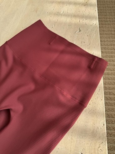 لگ زنانه زنانه اسليم افكت كبريتي