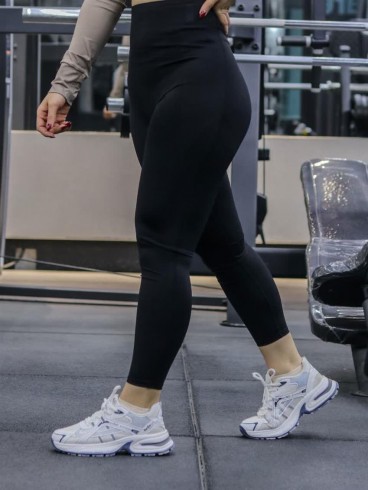 لگ زنانه زنانه اسليم افكت Barbie