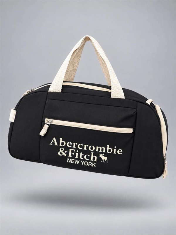 ساك ورزشي لوازم ورزشي جاكفشي دار Abercrombie