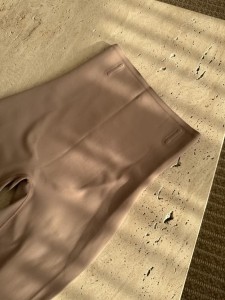 لگ زنانه زنانه اسليم افكت Barbie