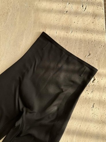 لگ زنانه زنانه اسليم افكت Barbie