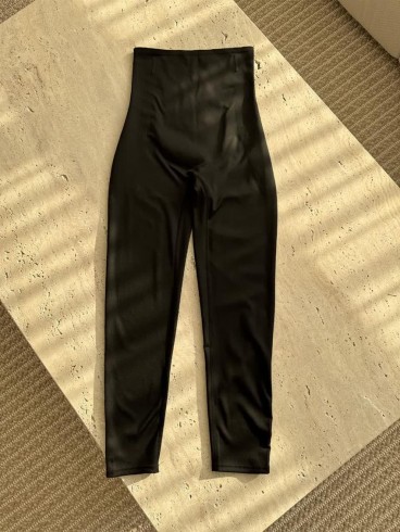 لگ زنانه زنانه اسليم افكت Barbie