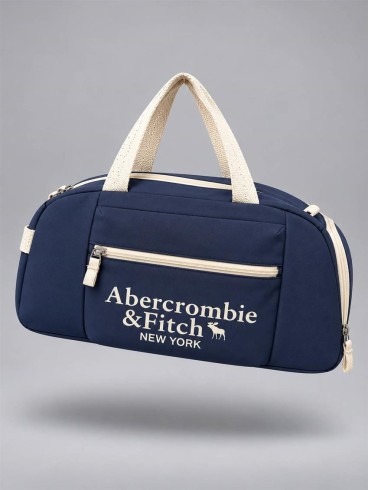 ساك ورزشي لوازم ورزشي جاكفشي دار Abercrombie