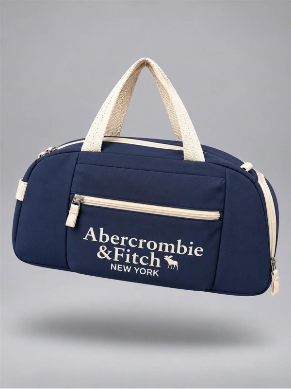 ساك ورزشي لوازم ورزشي جاكفشي دار Abercrombie