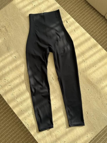 لگ زنانه زنانه اسليم افكت Barbie