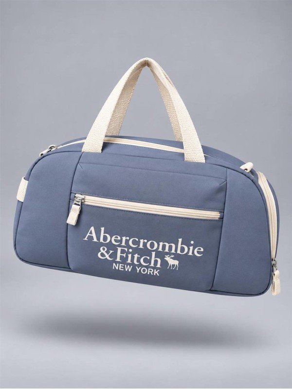 ساك ورزشي لوازم ورزشي جاكفشي دار Abercrombie