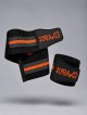 مچبند لوازم ورزشي ترمزدار Karako Nova