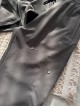 ست ورزشي مردانه مردانه گرمكن و اسلش 17011 وارداتي NIKE