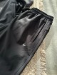 ست ورزشي مردانه مردانه گرمكن و اسلش 17011 وارداتي NIKE