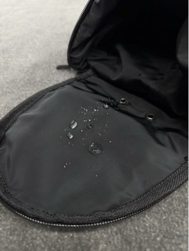 ساك ورزشي لوازم ورزشي دو حالته مگنتي KARAKO