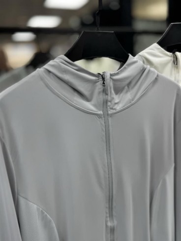 سوييشرت زنانه زنانه كلاهدار Rosa