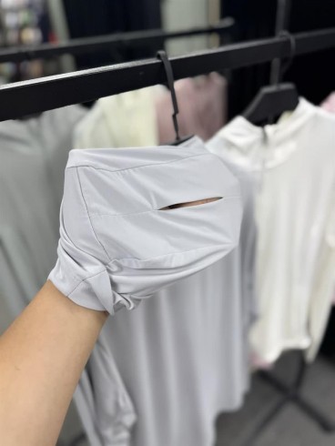 سوييشرت زنانه زنانه كلاهدار Rosa