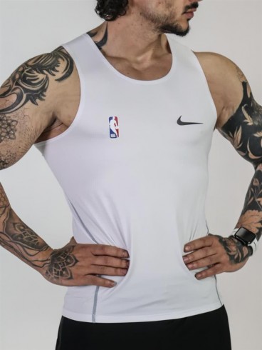 ركابي مردانه مردانه حرفه اي NBA