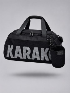 ساك ورزشي لوازم ورزشي دو حالته مگنتي KARAKO