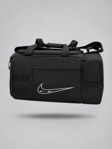 ساك ورزشي لوازم ورزشي تفكيكي SPACE NIKE