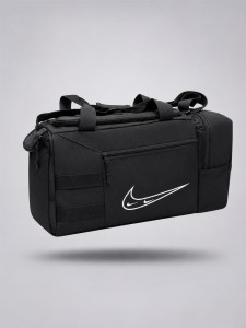 ساك ورزشي لوازم ورزشي تفكيكي SPACE NIKE