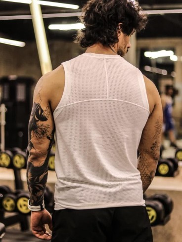 ركابي مردانه مردانه حلقه اي 251001 NIKE