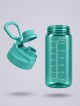 قمقمه لوازم ورزشي جگ واتر SPORTS CUP 1.5