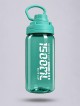 قمقمه لوازم ورزشي جگ واتر SPORTS CUP 1.5