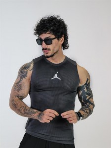 ركابي مردانه مردانه حلقه اي 251001 JORDAN